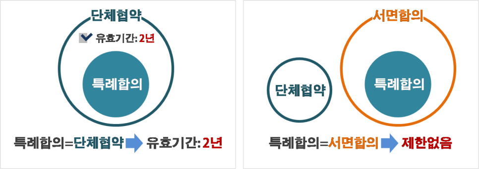 06380a87cc0e3.png