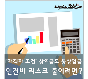 0db4625788bde.png