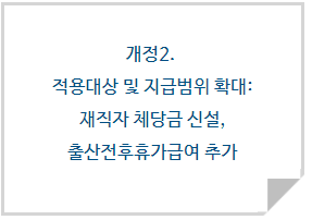 159b72c226883.png