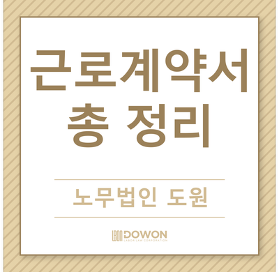 23de3a850183b.png