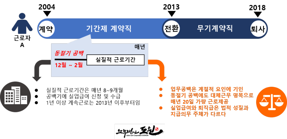 33cdbbc294d27.png