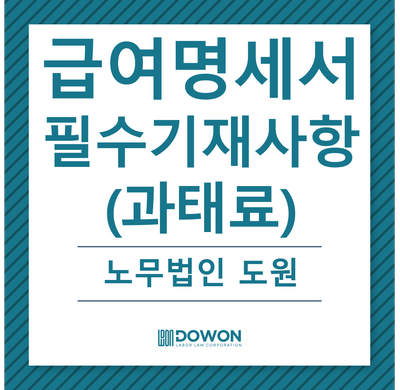 86d9f20103fac.png