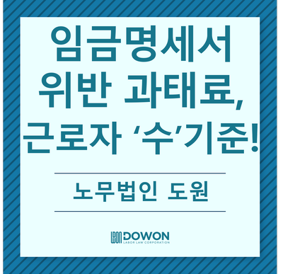 b9da3dca1dfbe.png