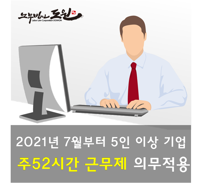 c700d29f662ff.png