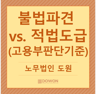 cd55f1fc0cb4c.png