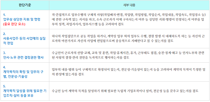 e2a527992abbc.png