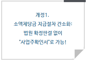 fb062067000c4.png