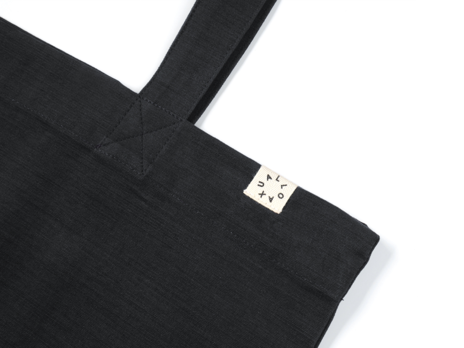 SELF-PORTRAIT TOTE (2 COLORS)