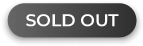 sold out icon