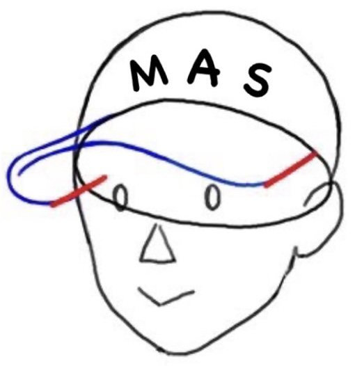 mascompany