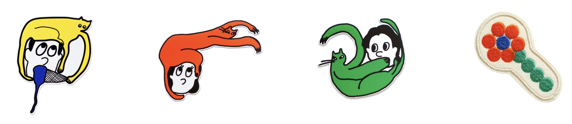 11bf57b332eb7.png