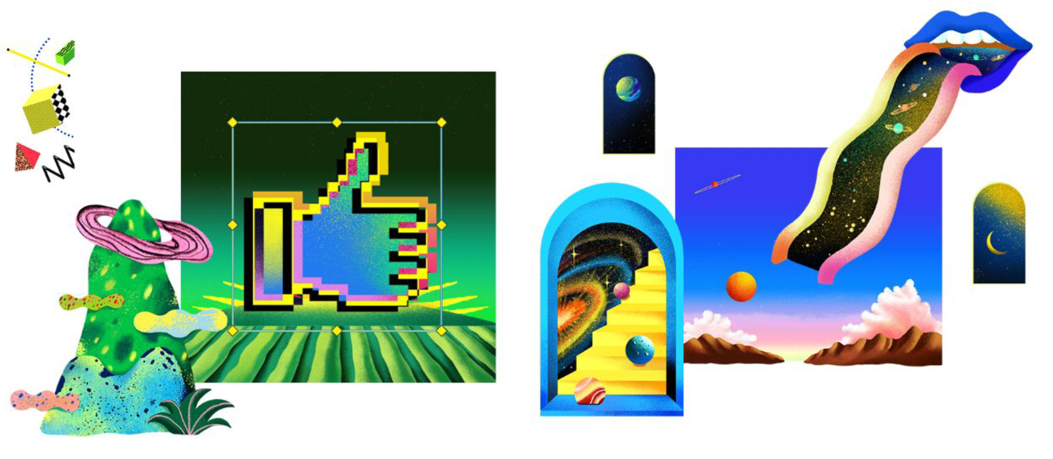 2517bcff97594.png