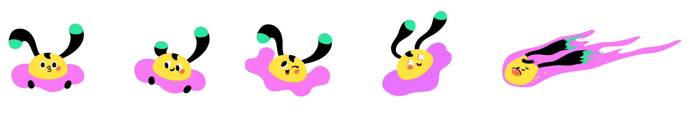 3bfc52977ccc0.png