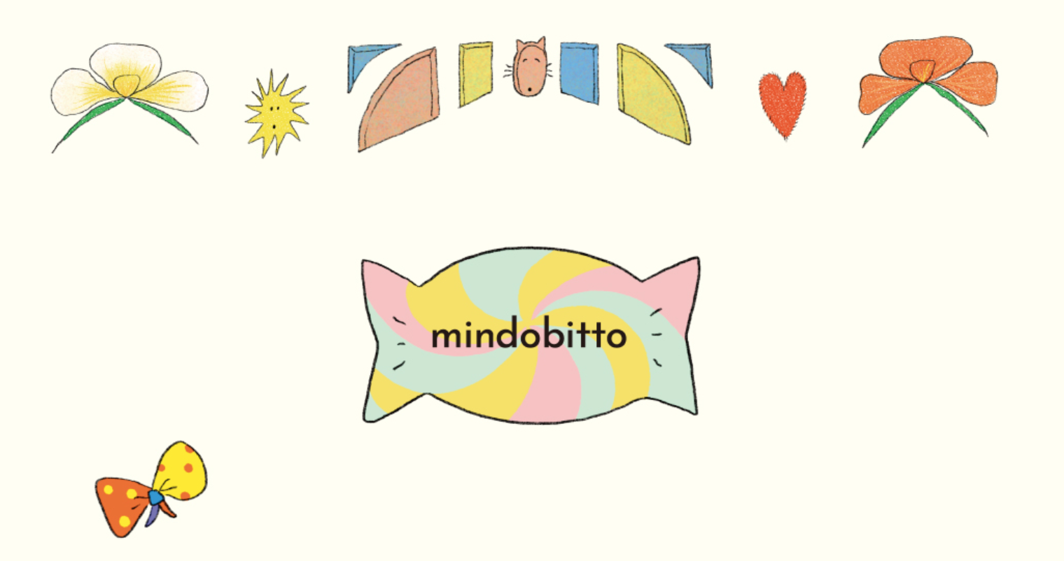 60cd8b9319a38.png