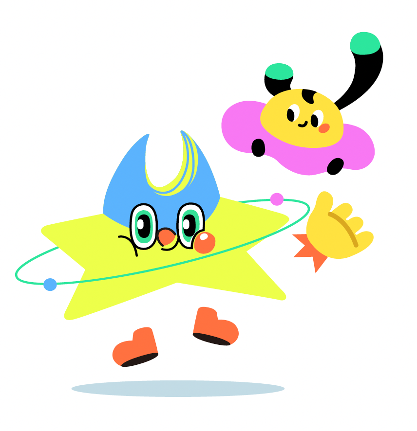 a77eebb75fd43.png