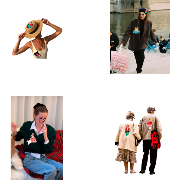 ab7970cc3c3fc.png