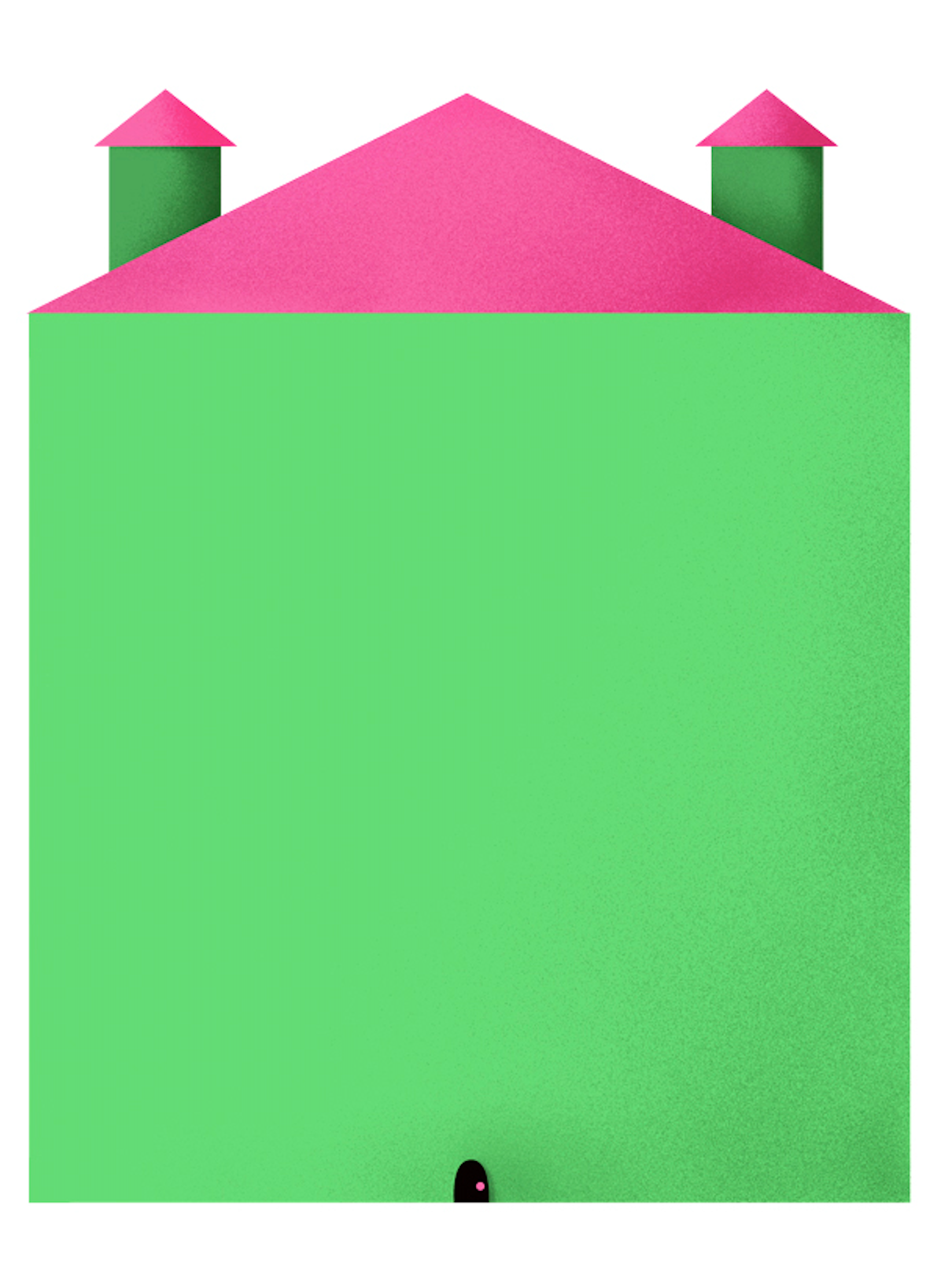 be26a74a577eb.png