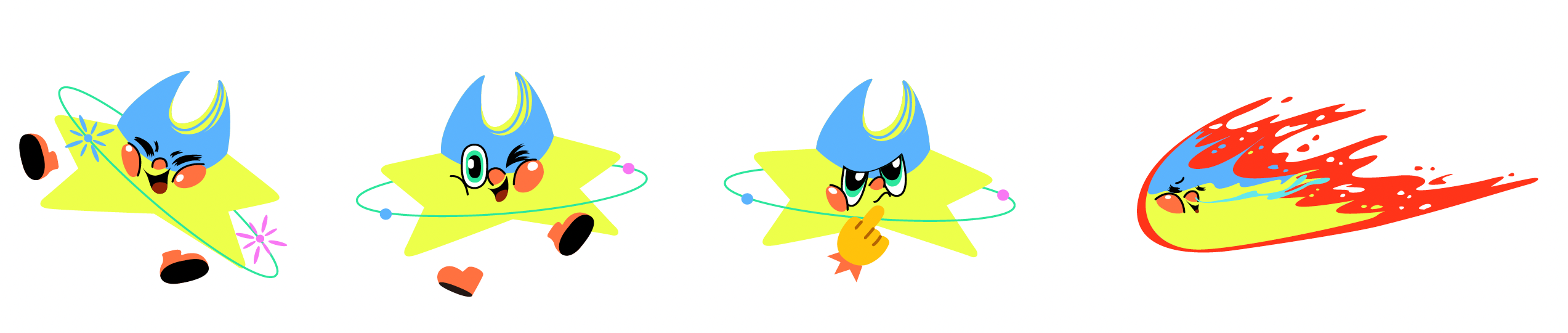 d10626c9f0dac.png