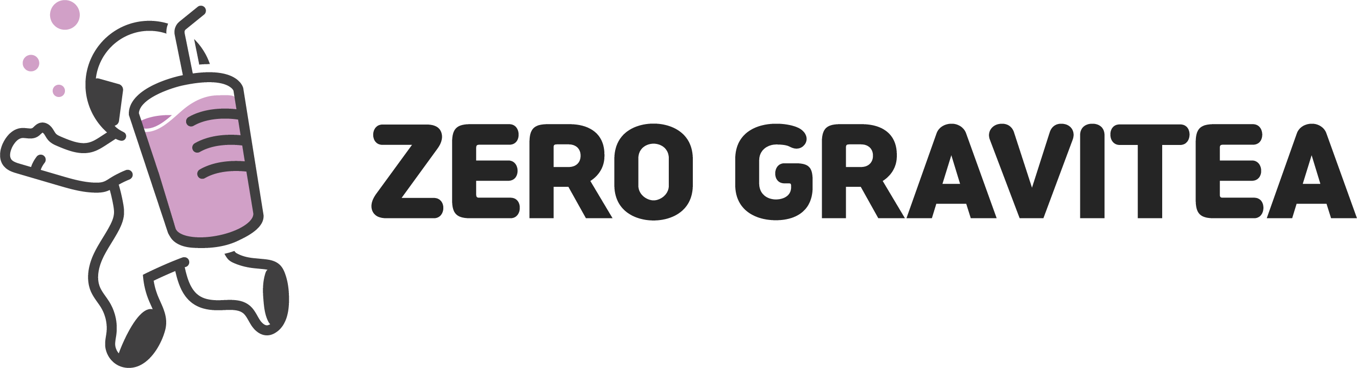 제로그래비티 스토어