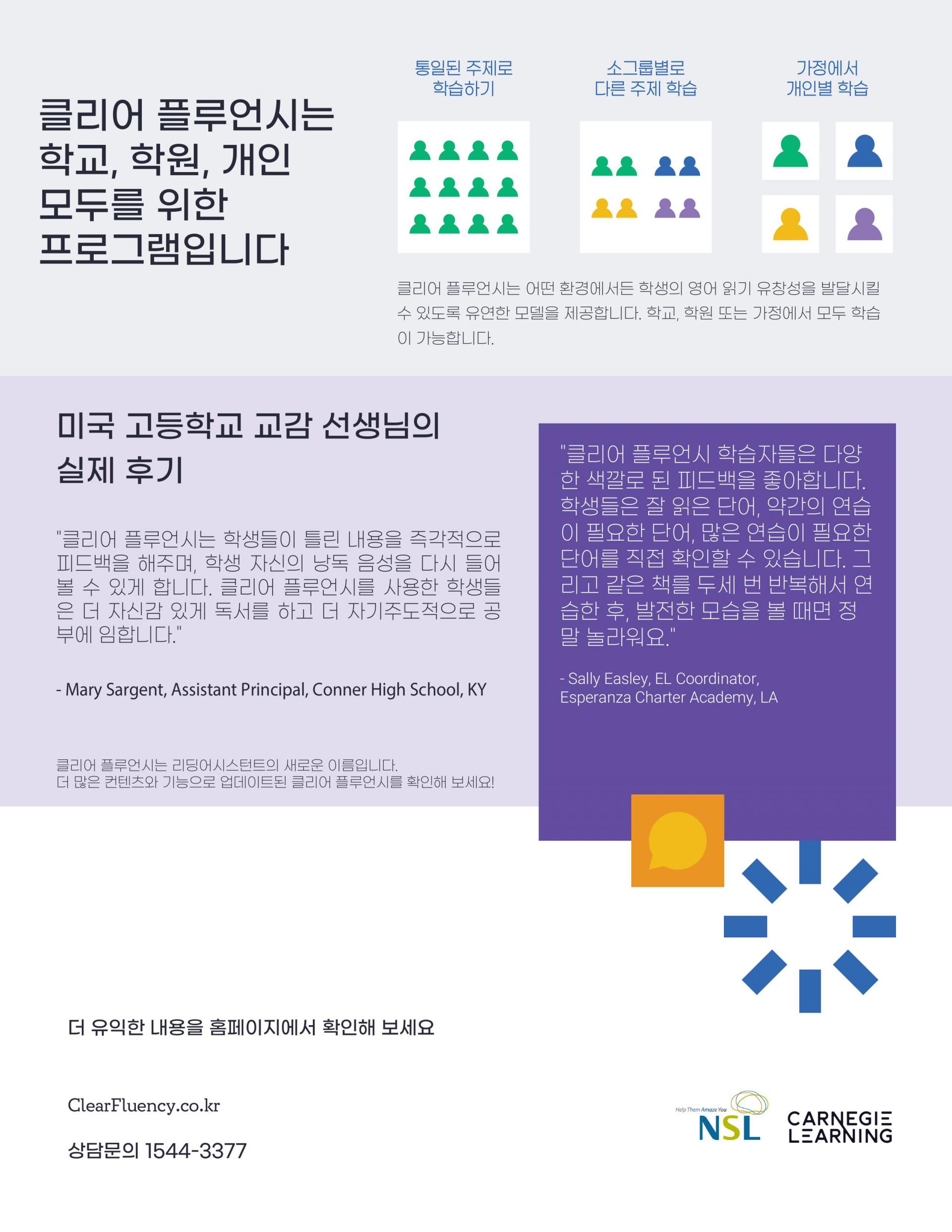 6e8b53030a0c6.jpg