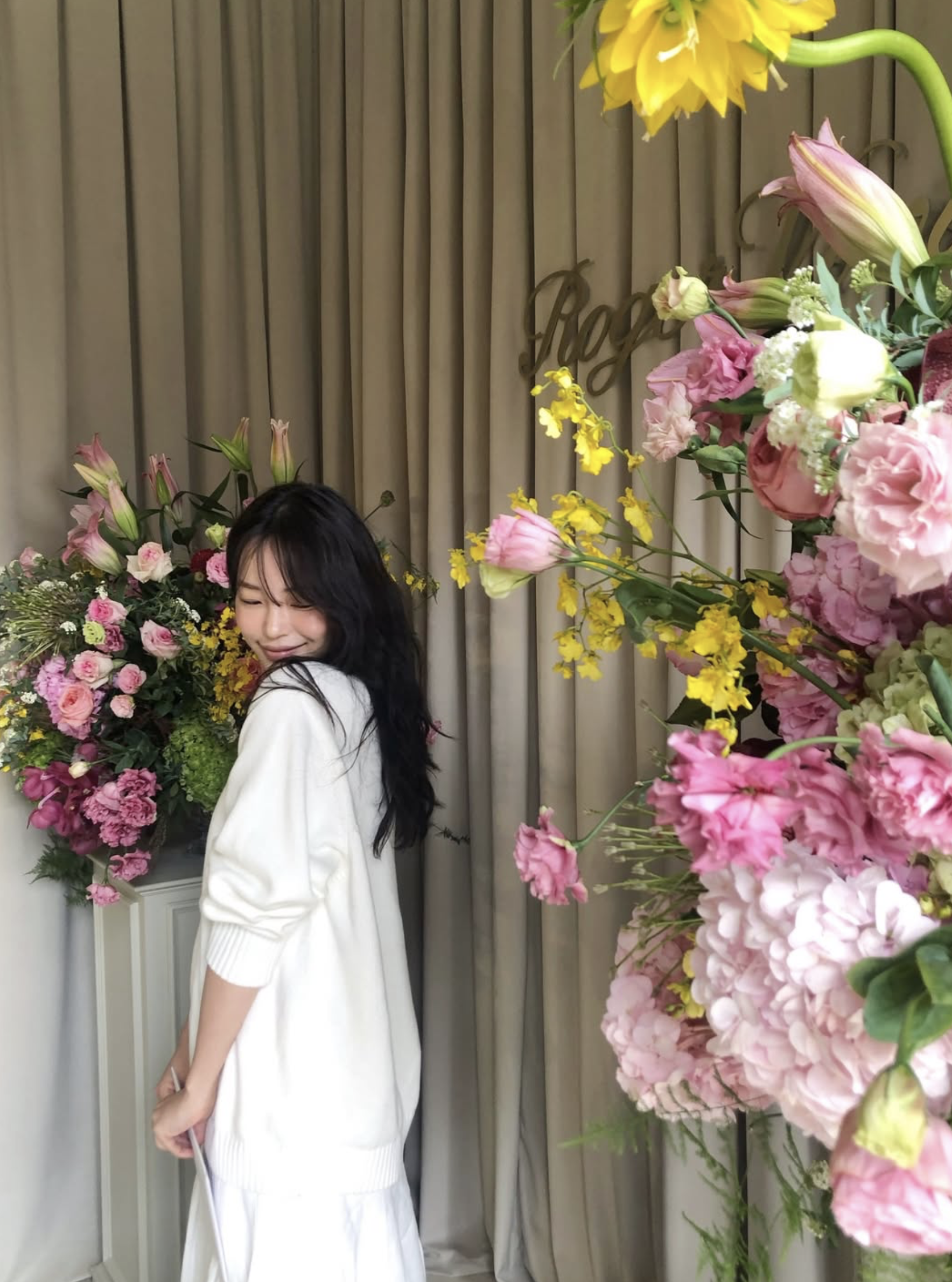 0bea035c4b6c0.png