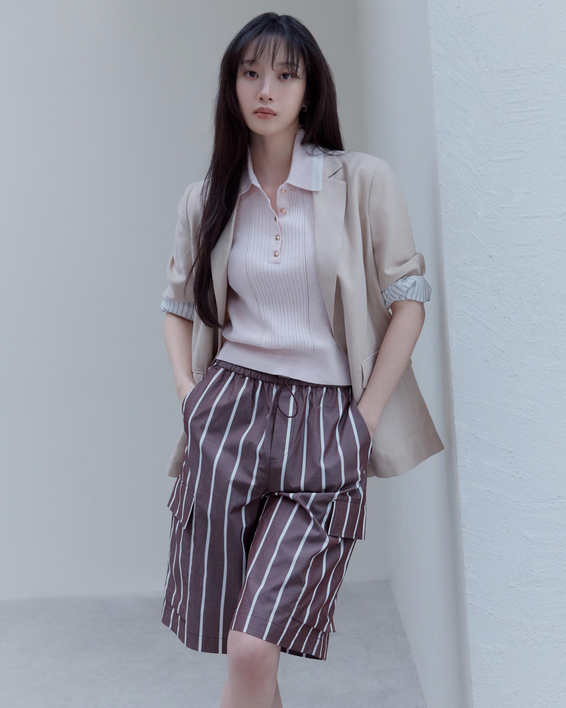 2db5658f86a2c.jpg