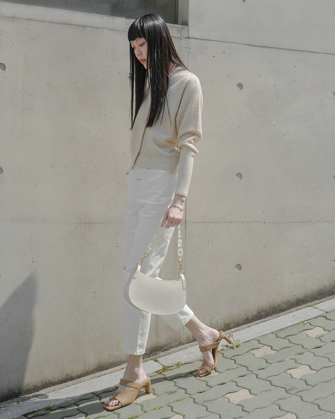 76d94a3e4496f.jpg