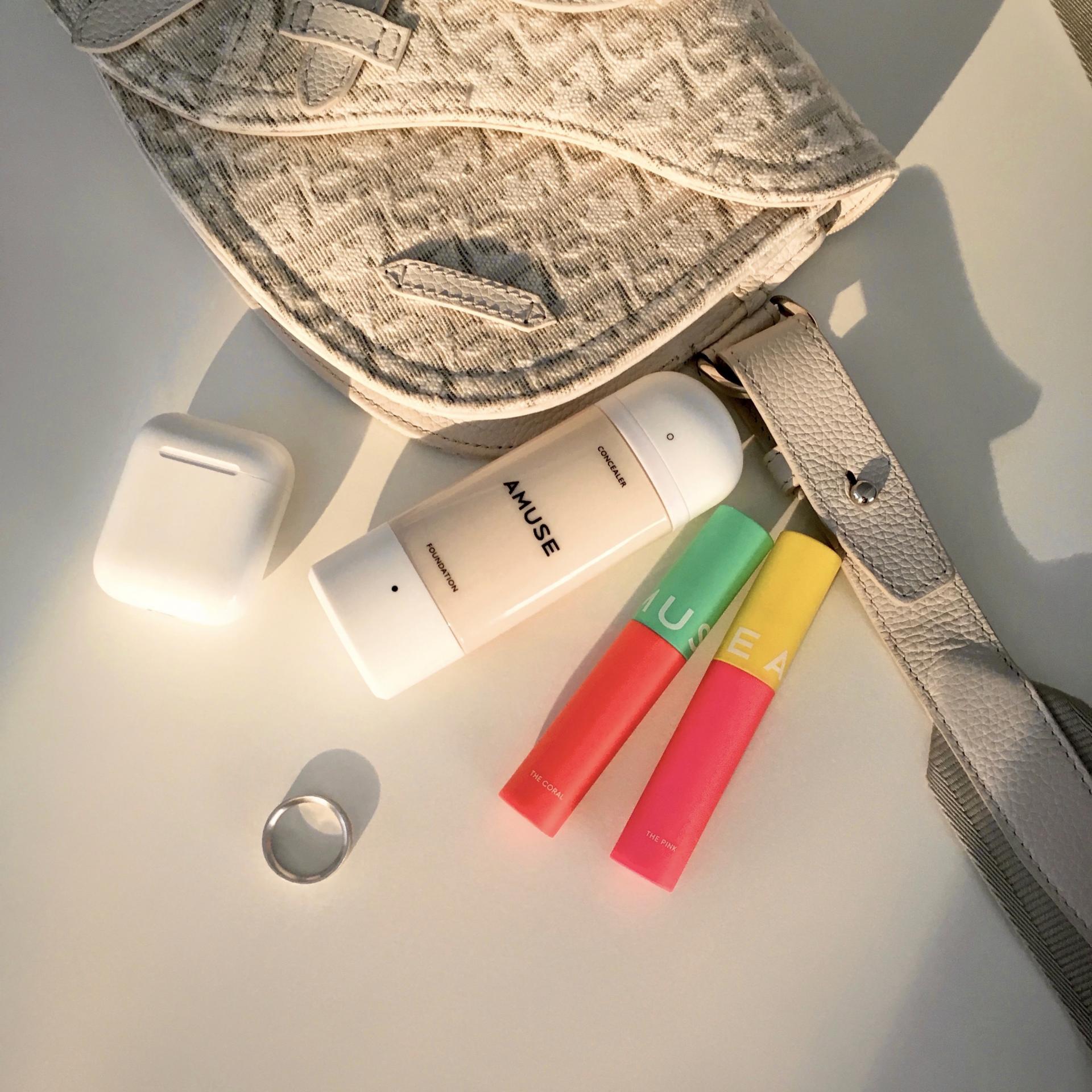 a0b468a4cb4a6.jpg