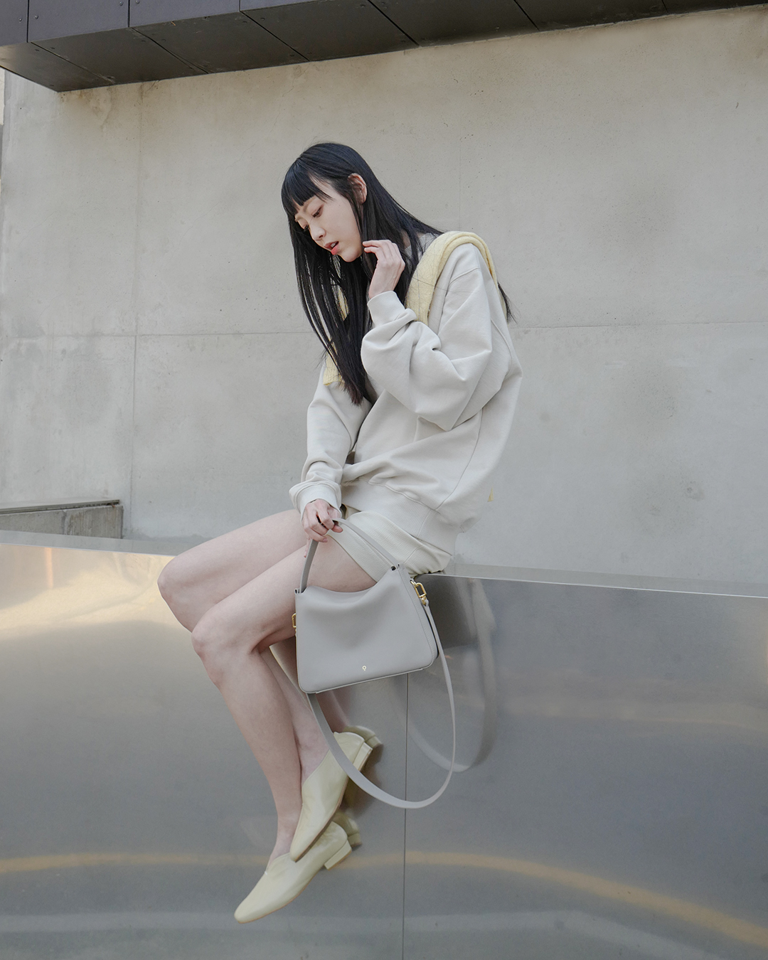 a714bf5151b19.jpg