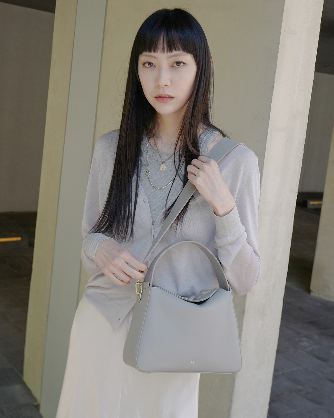 b6440d5c126c0.jpg