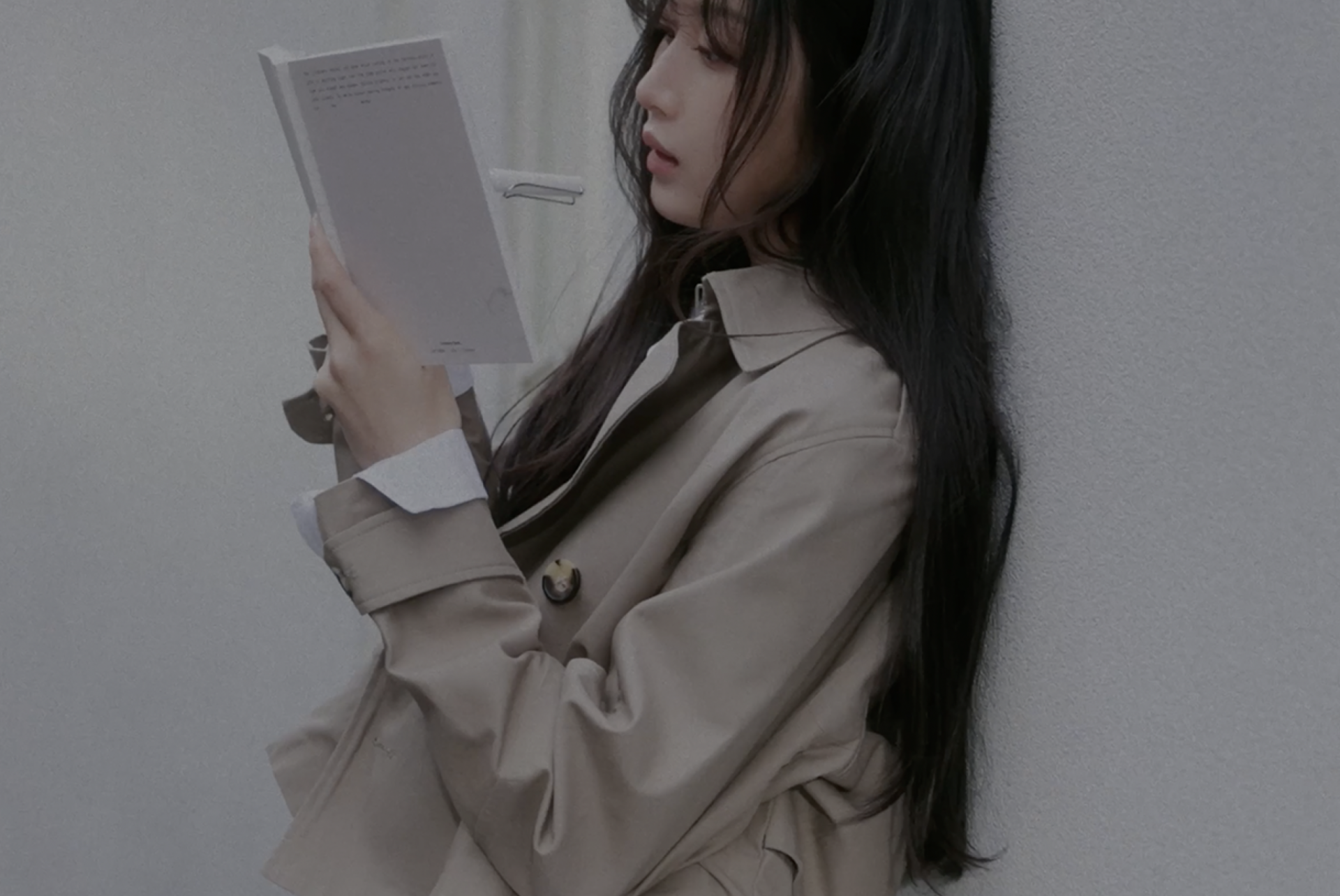 f1981685db3f5.png