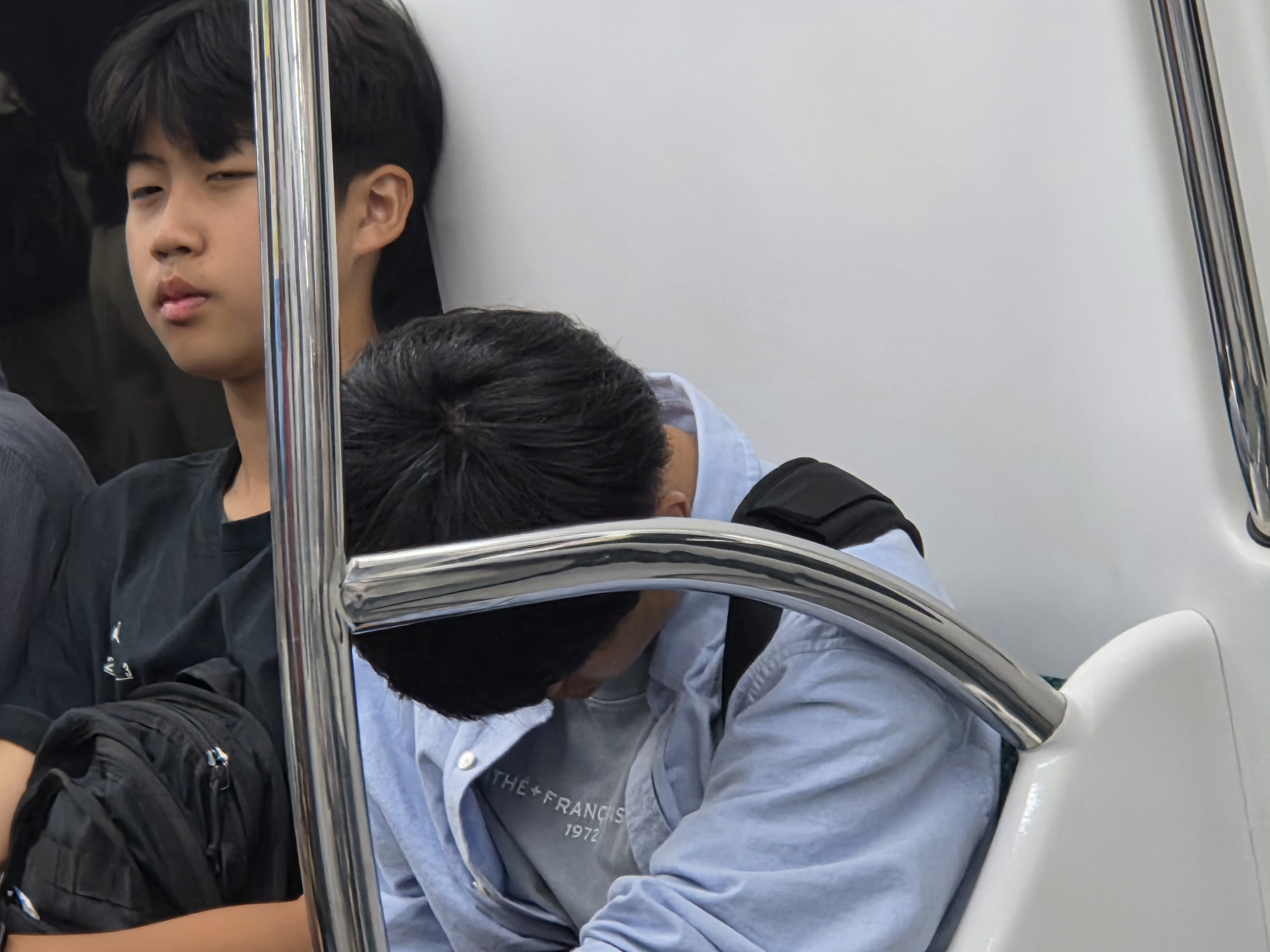 캐나다 초등 조기 유학생(8살)이 말하는 캐나다 : 네이버 블로그, image size:4000x3000