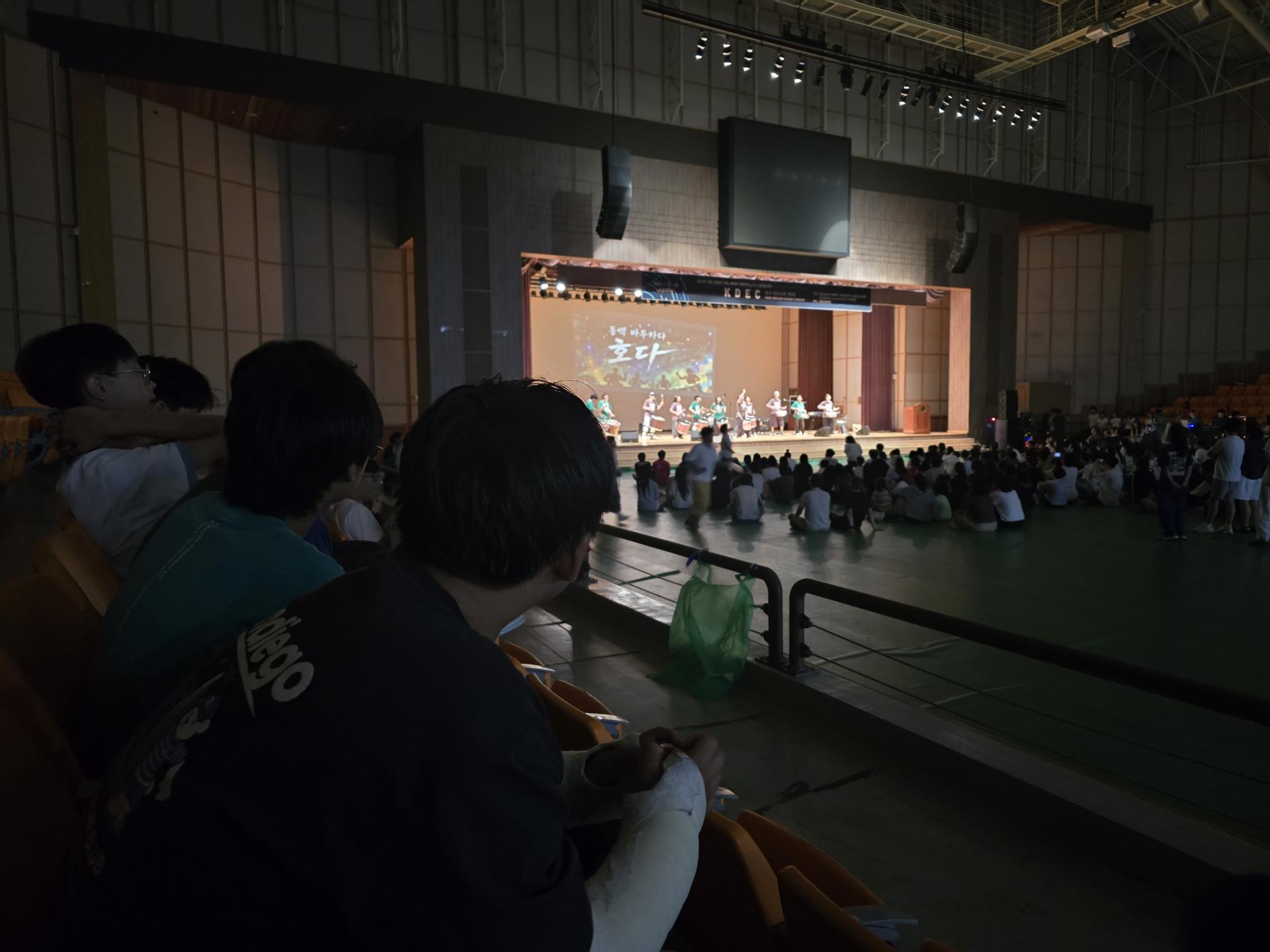 ddbfe5ff0738c.jpg