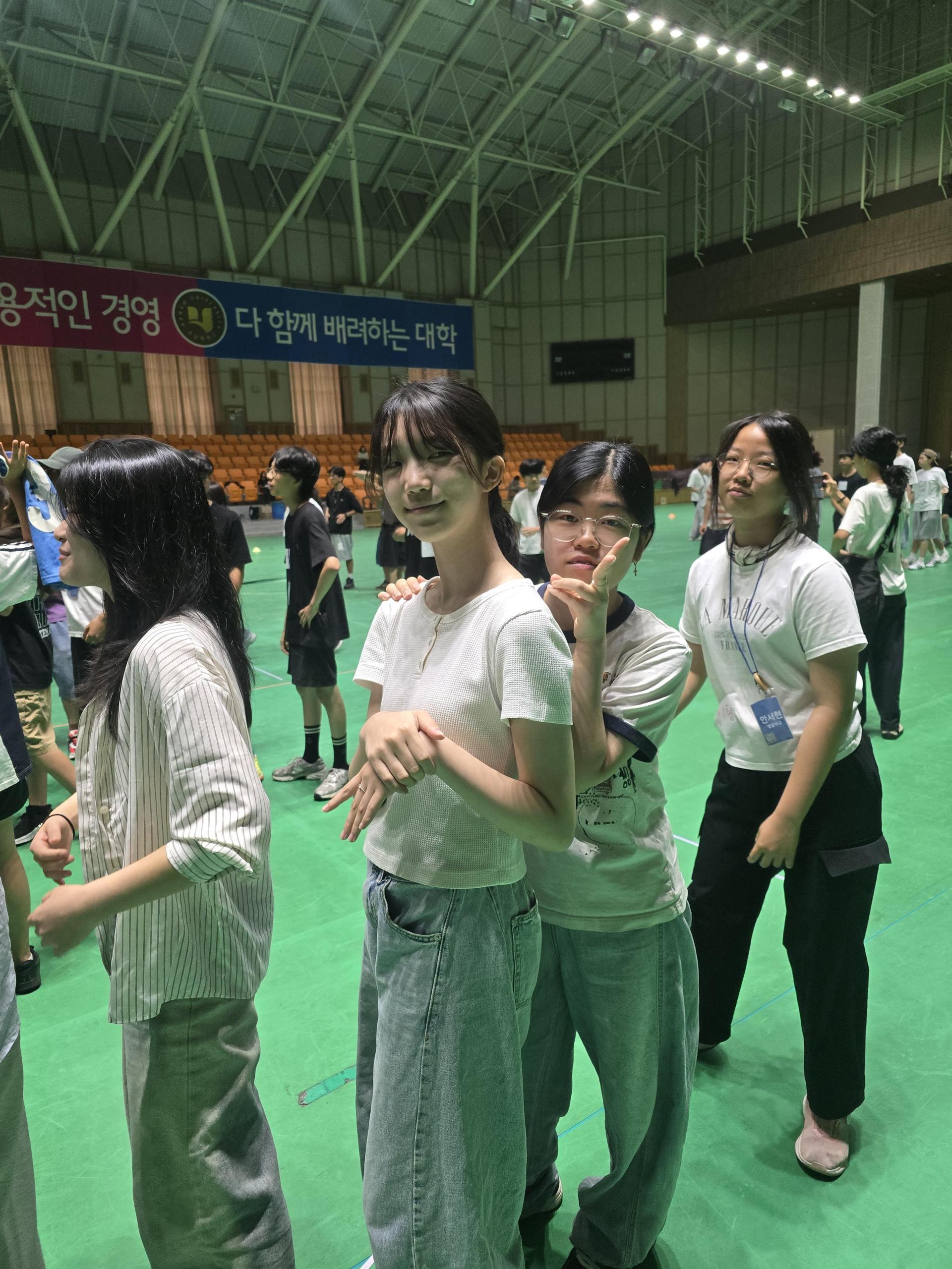 e91c427649c62.jpg
