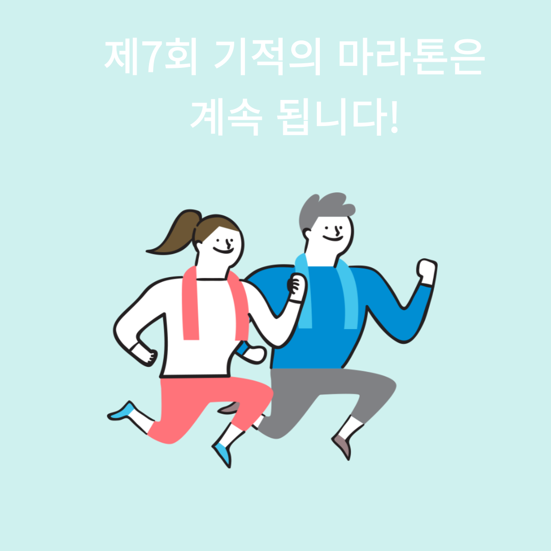 1a7dc8f280acf.png