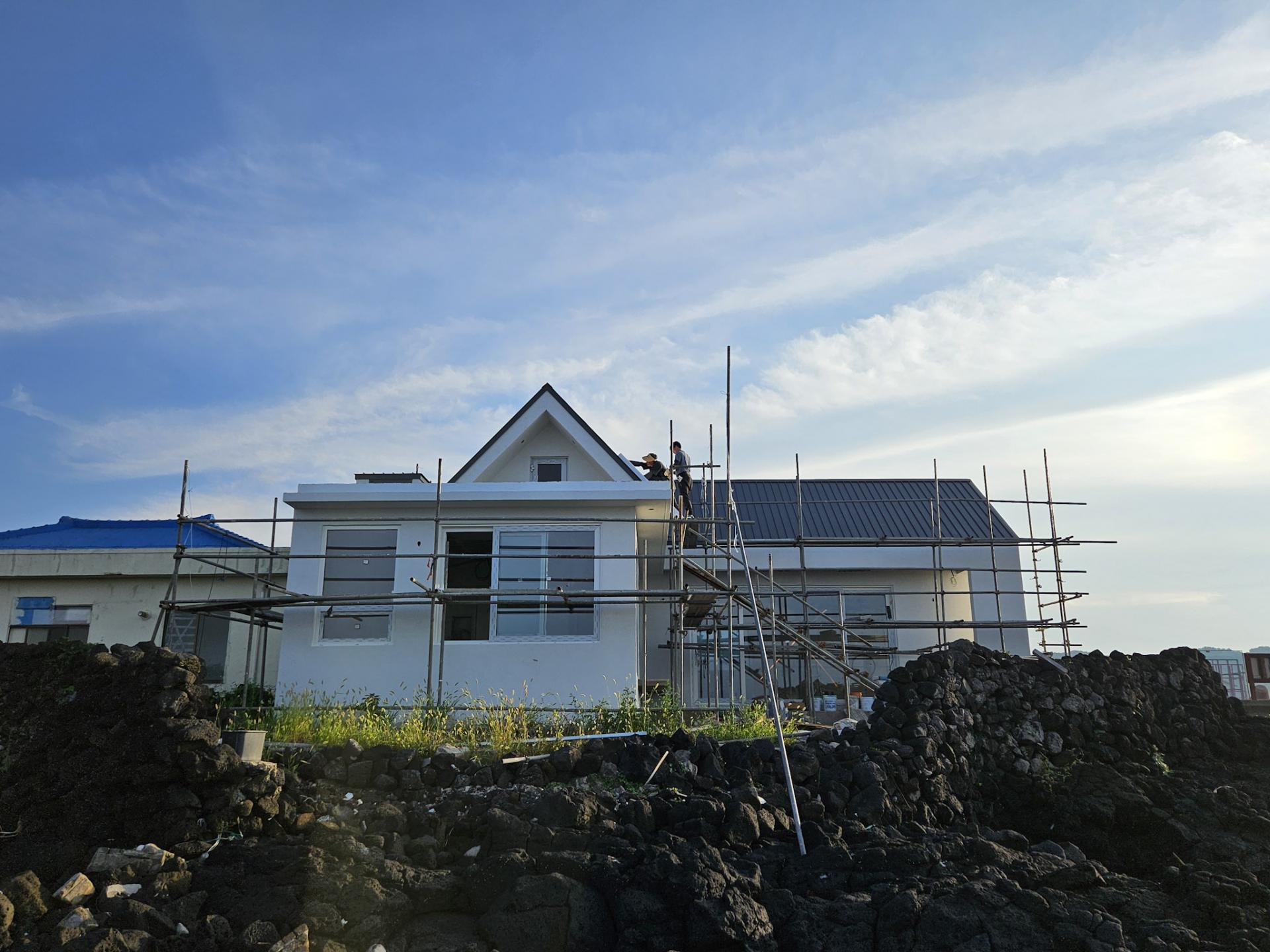 0a263372e8634.jpg