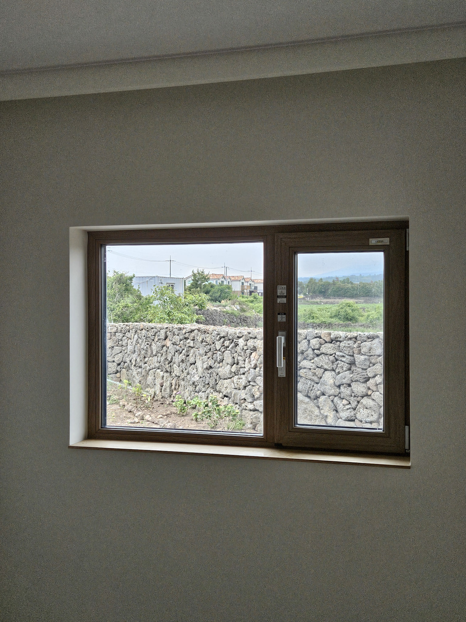 12660c42161ab.jpg