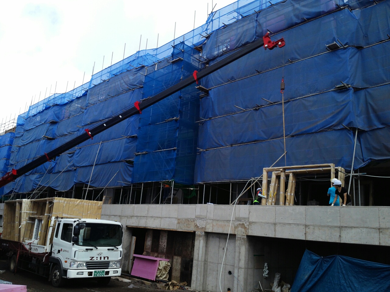 12ac197fe9547.jpg