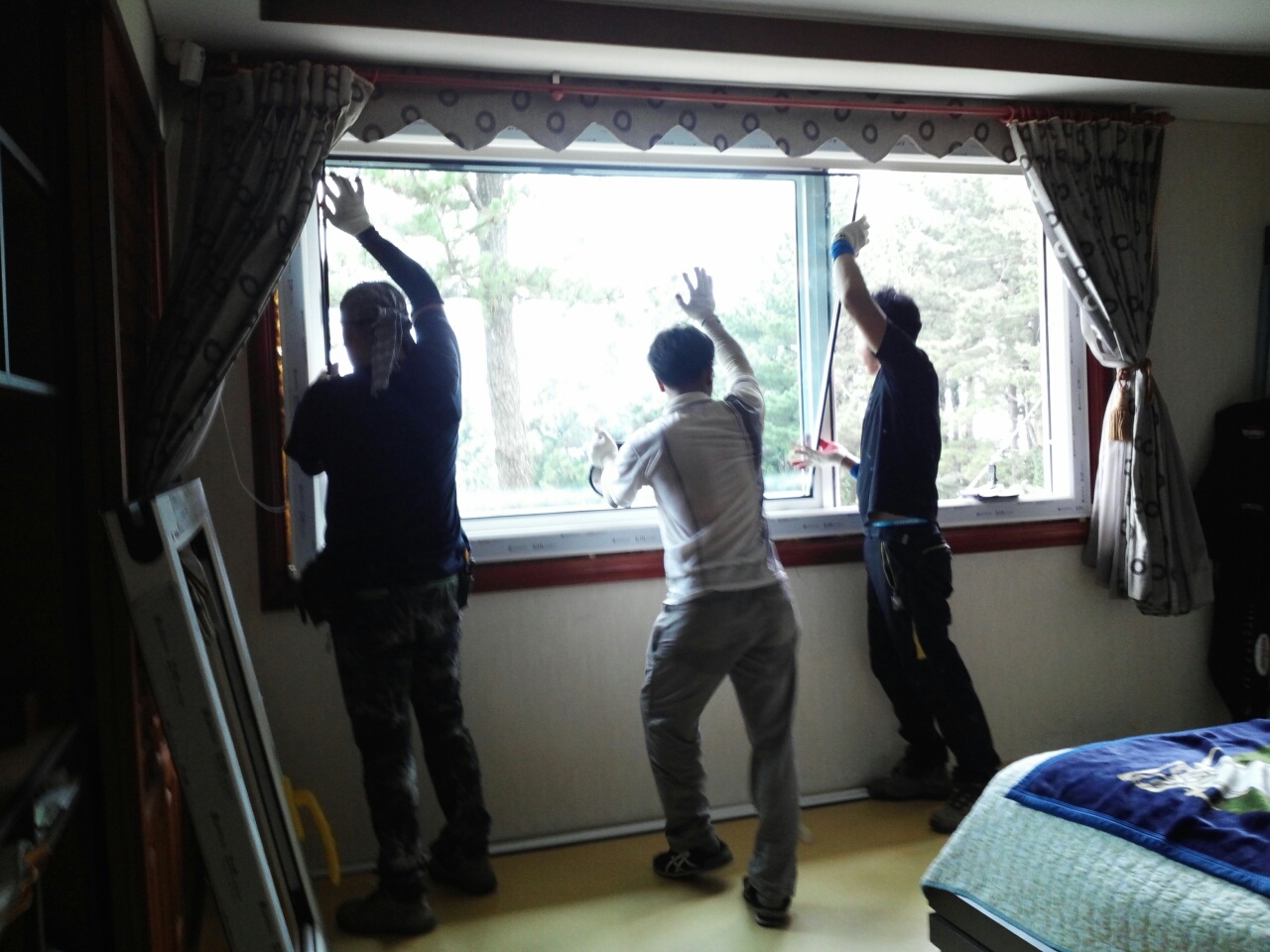 31617ec6dbb8f.jpg