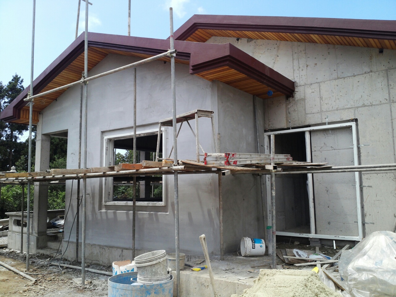 426897acfd682.jpg