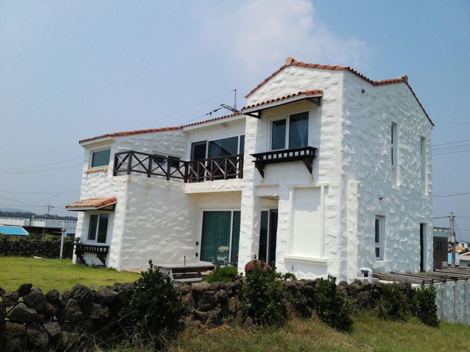 4a728c1908f64.png