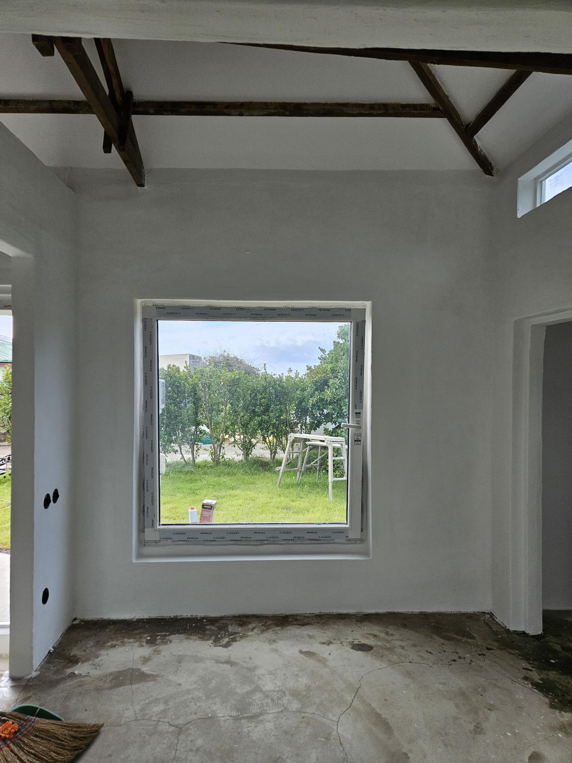 6ea964887ede6.jpg