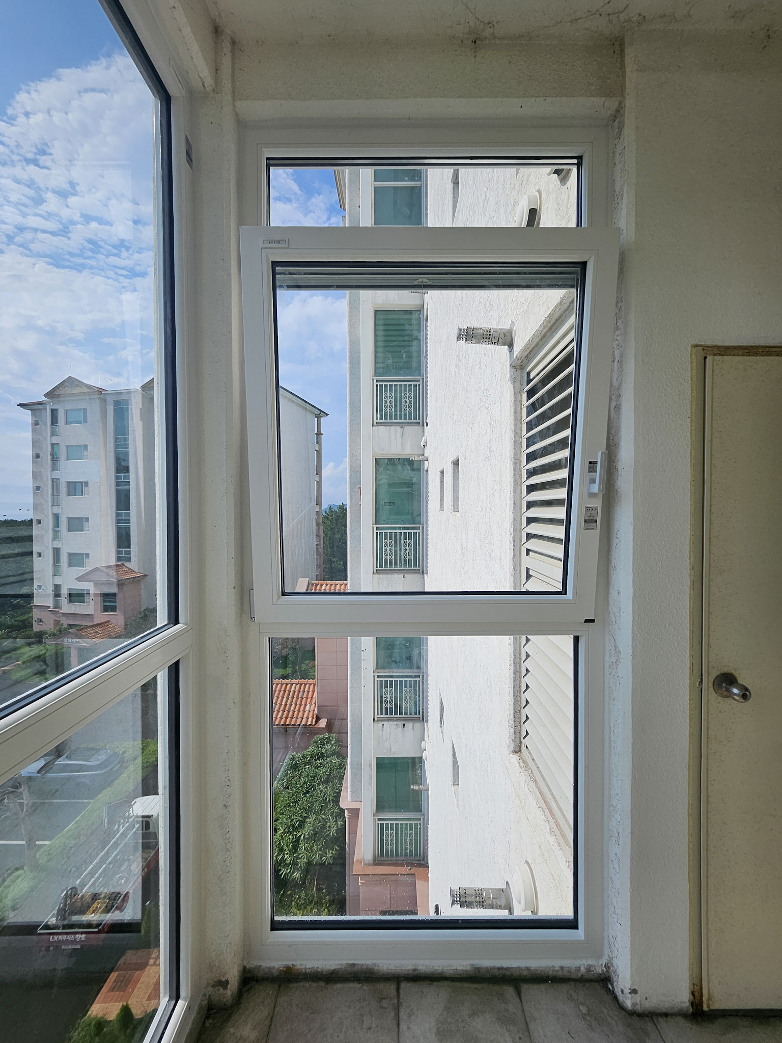 736d1409a112a.jpg