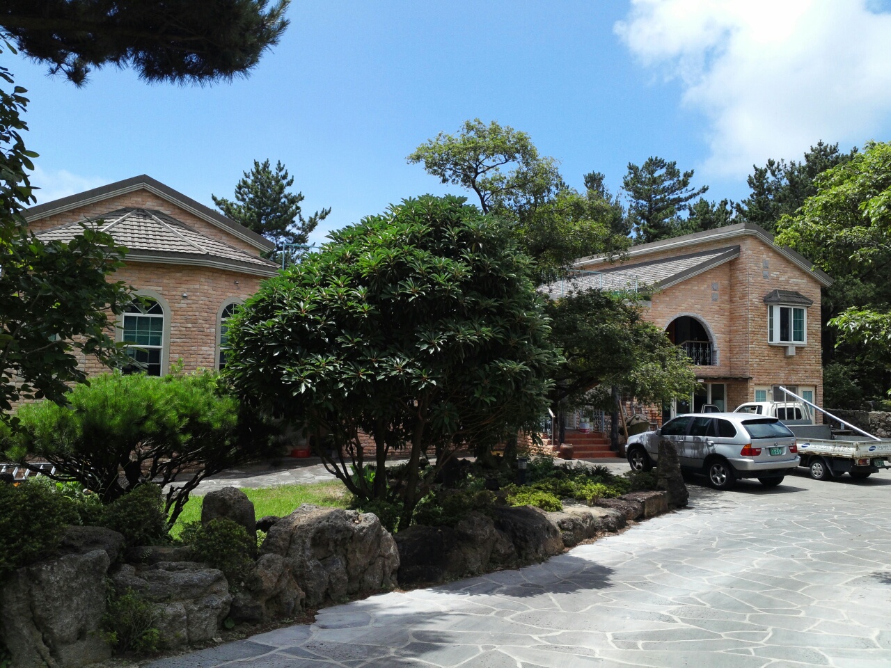 8ab221ec78b80.jpg