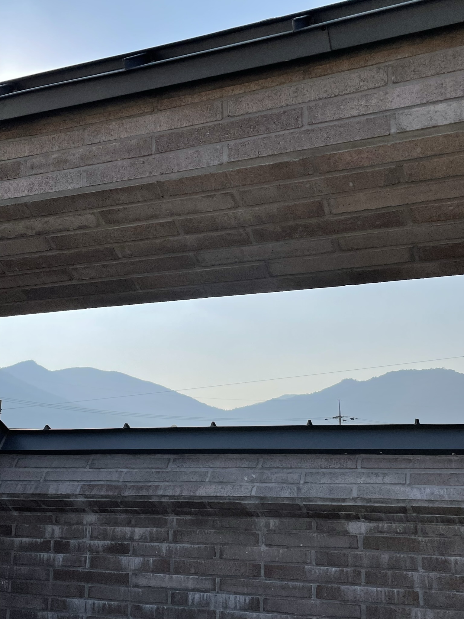 GJ HOUSE / 신축