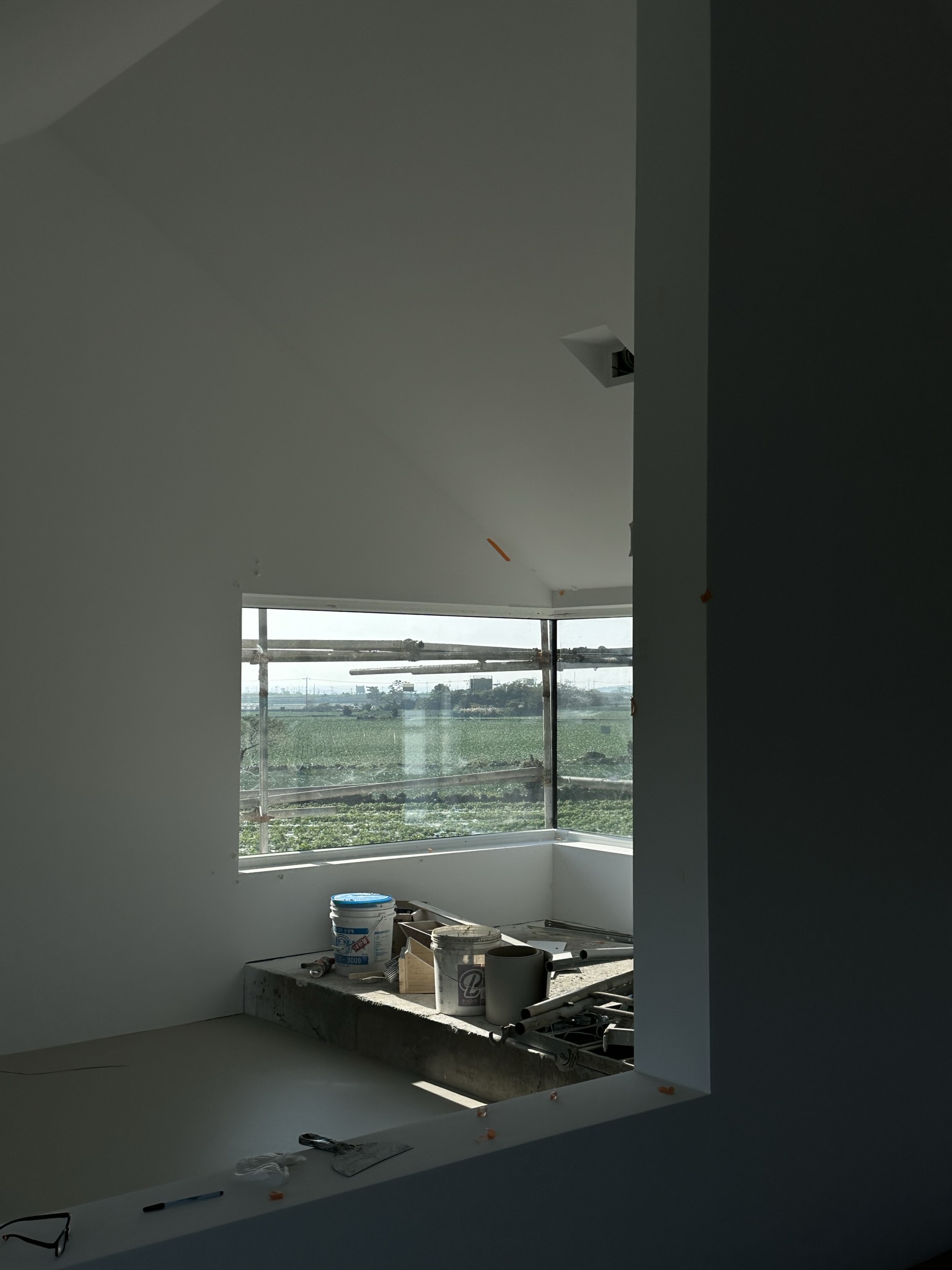 ac7b359801abb.jpeg