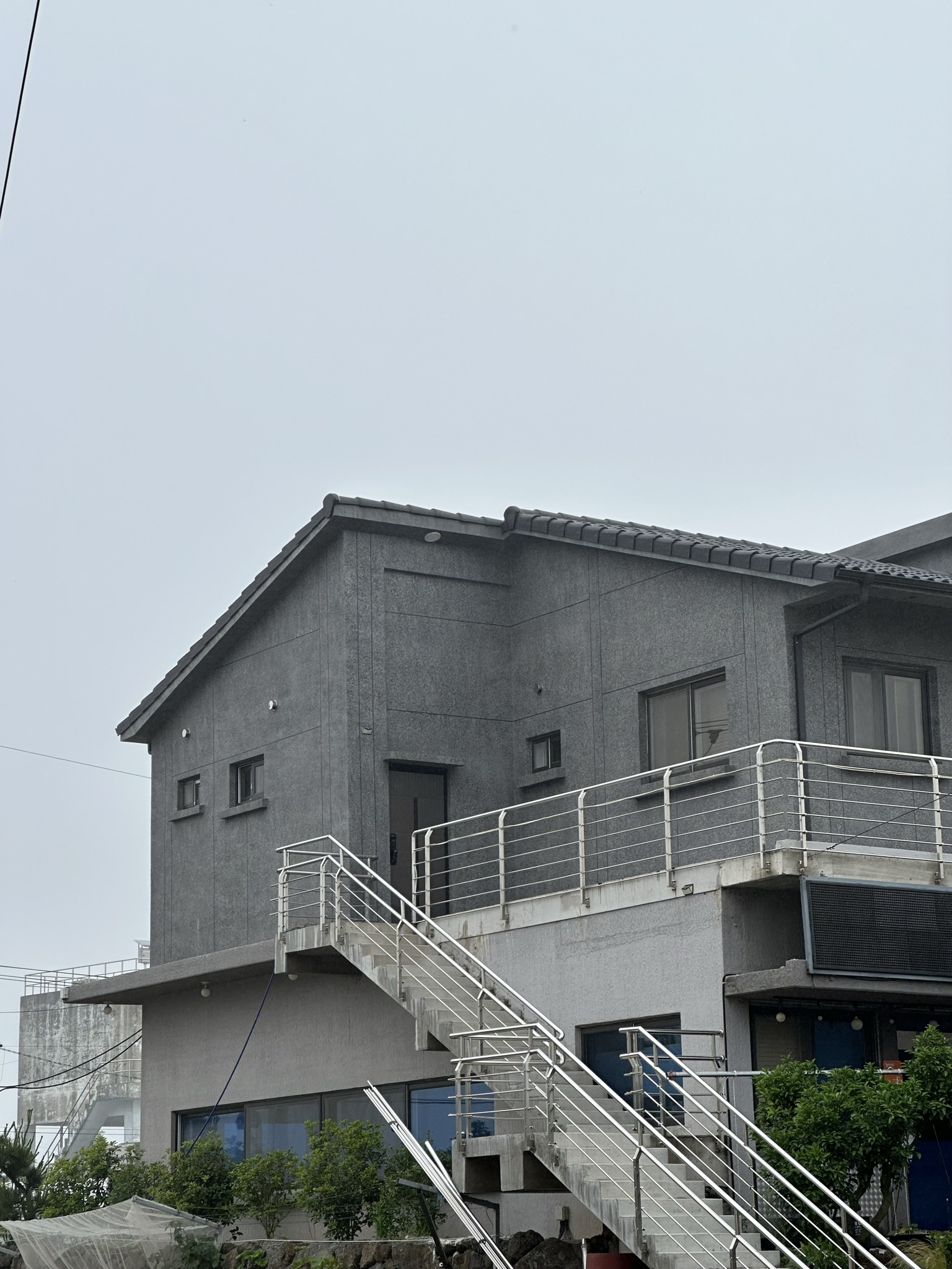 af275200a47b7.jpeg