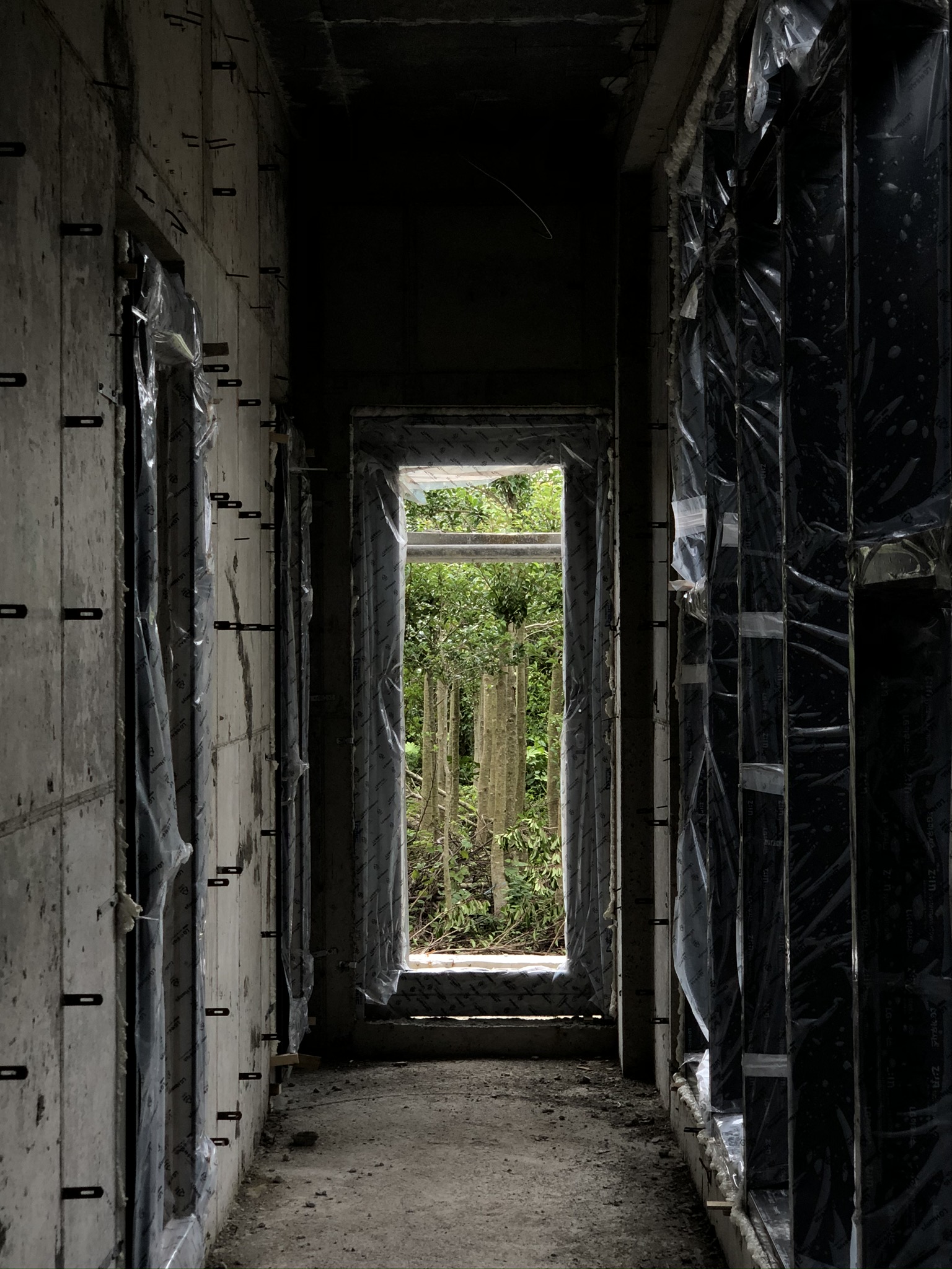 GJ HOUSE / 신축