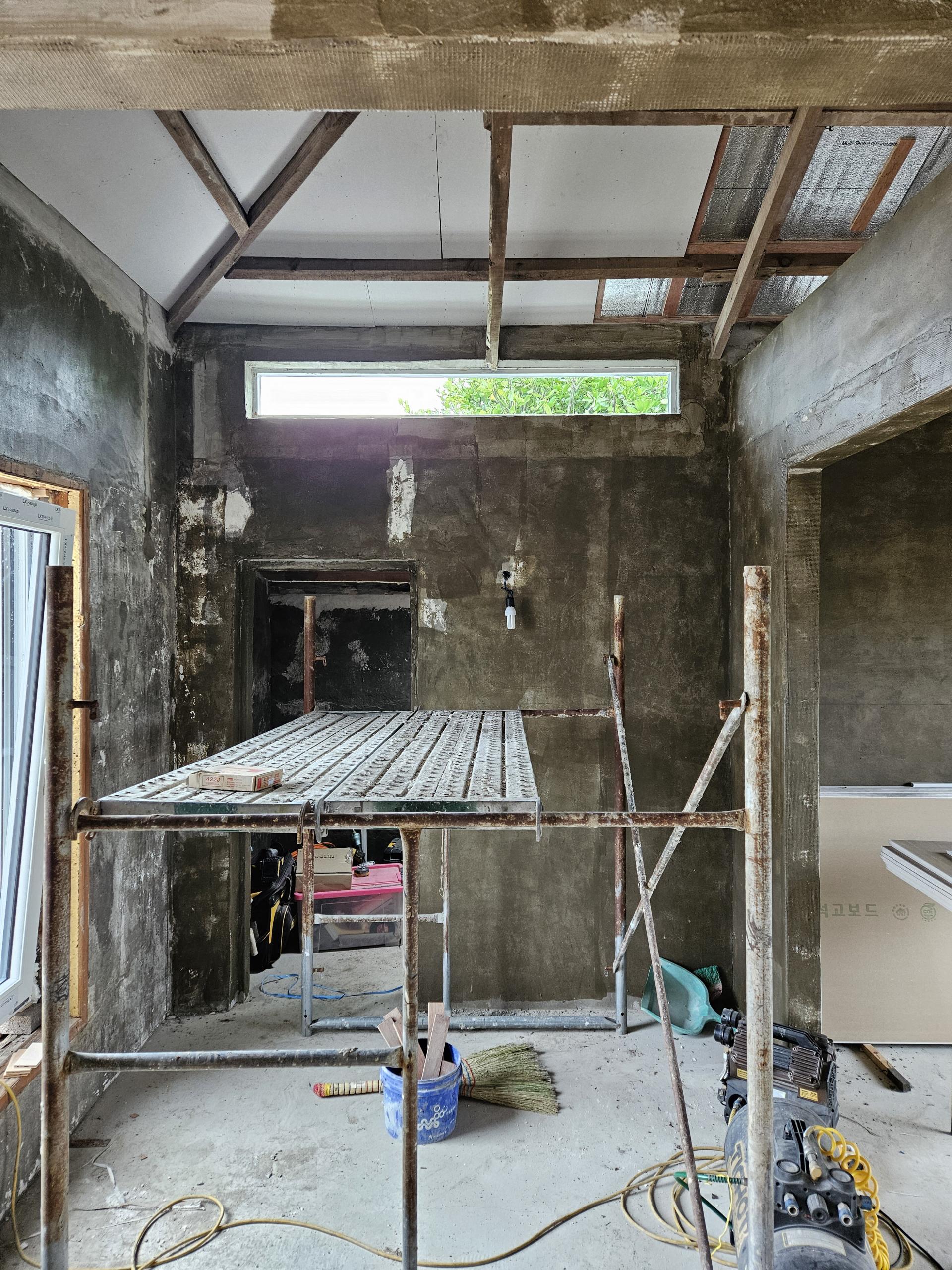 baf354a05d872.jpg