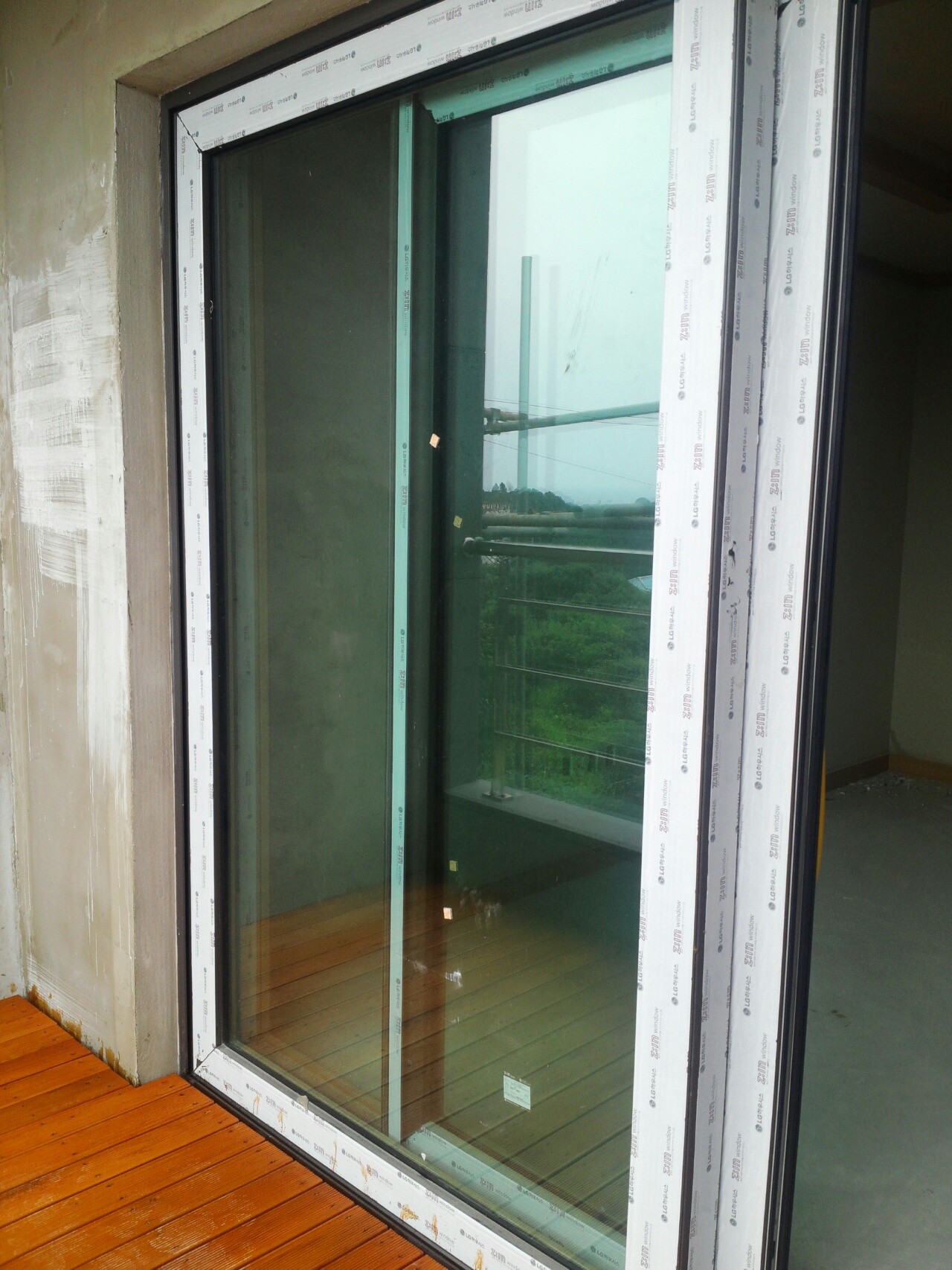 c307617324060.jpg